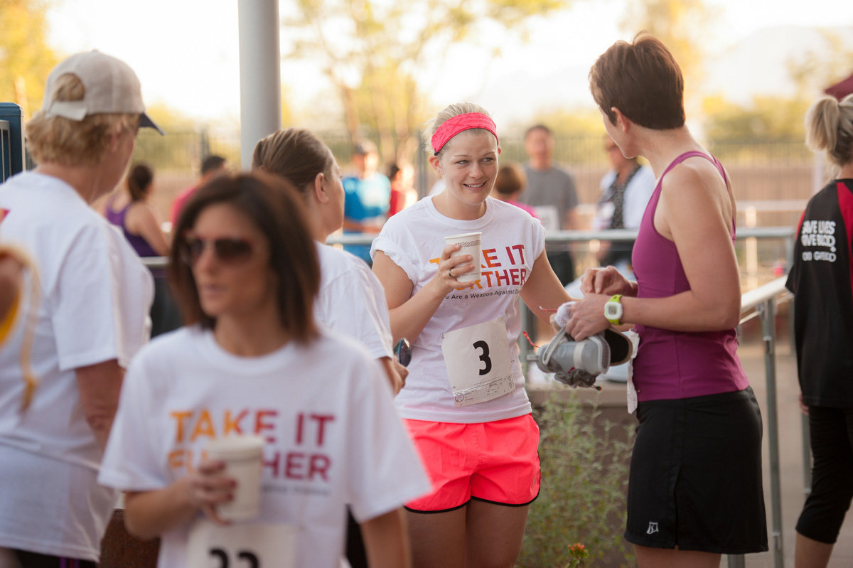 talking_stick_resort_phoenix_event_photographer_25