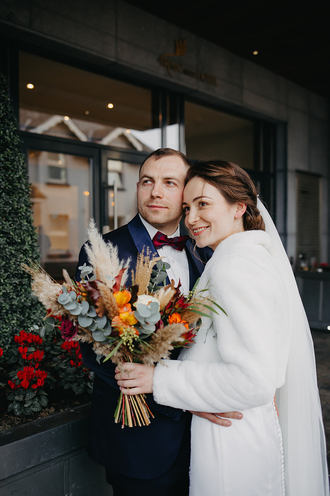 M&Pa__ (319 of 533)_websize