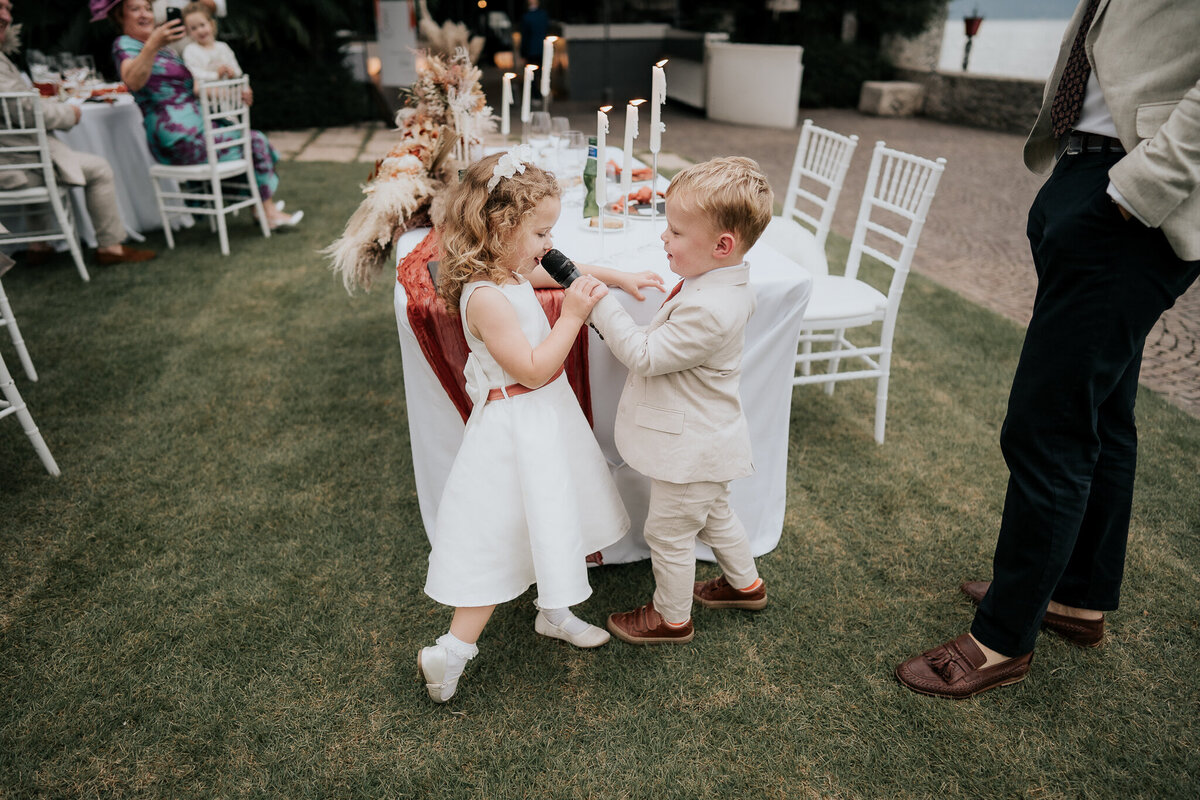 Helen + Nate-935