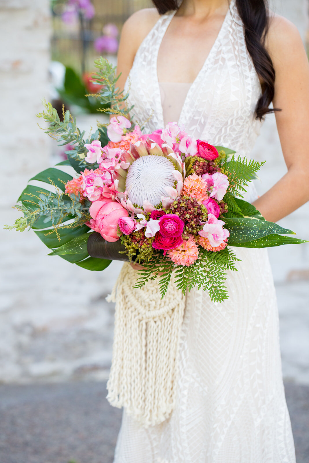 The Scottsdale Resort wedding, DePoy Studios-71_websize