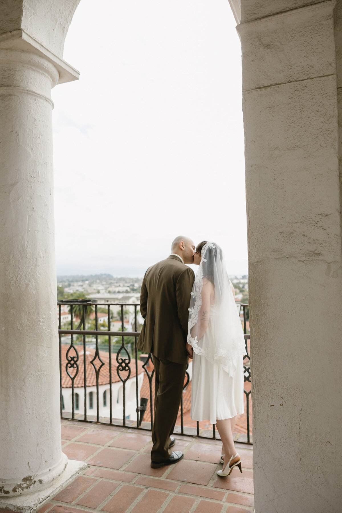 sioux falls wedding photographer, destination wedding photographer, rcc photography-3