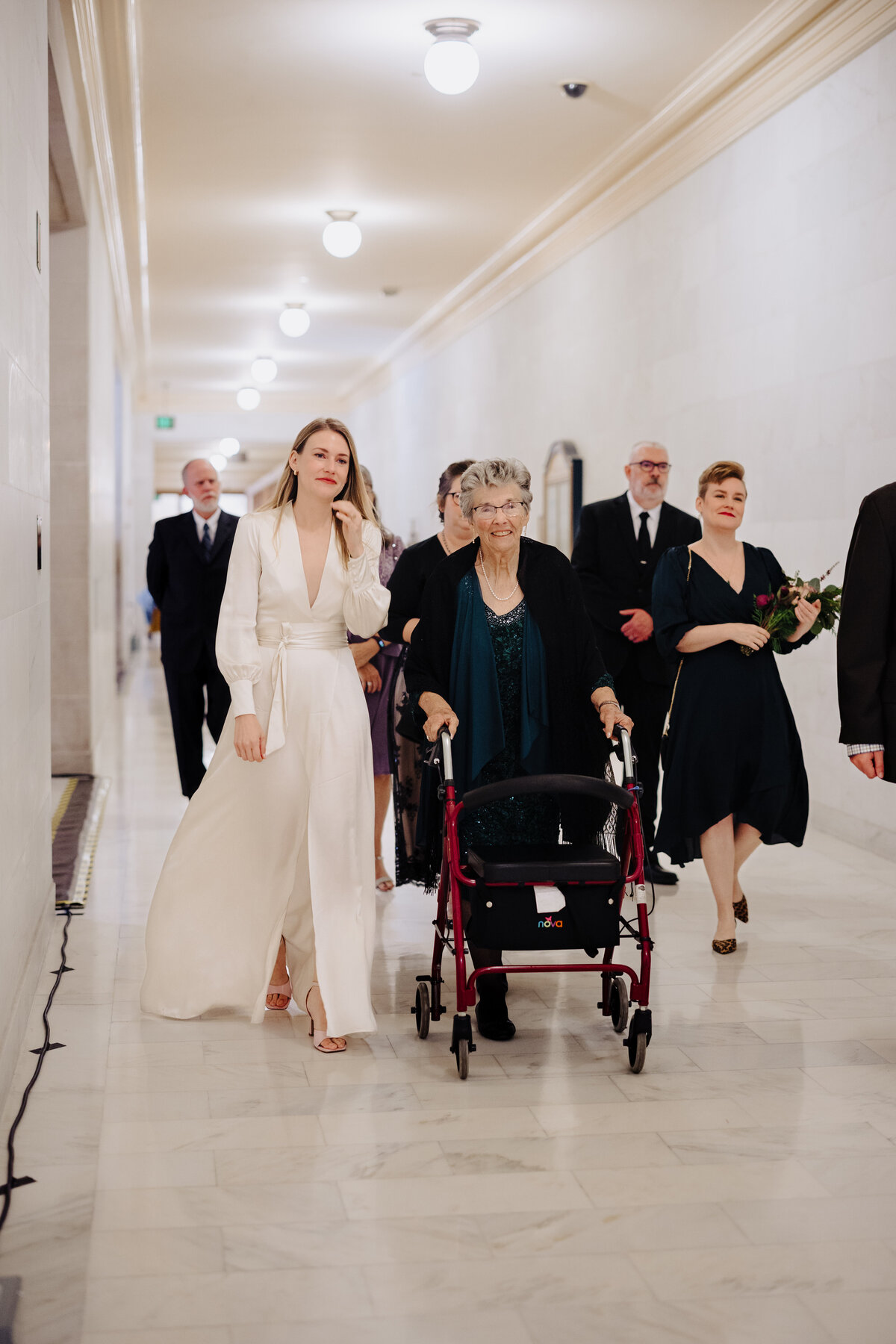 Kaitlyn+Manish-Dani-And-Jonathan-Wedding-PhotographyThapa-415
