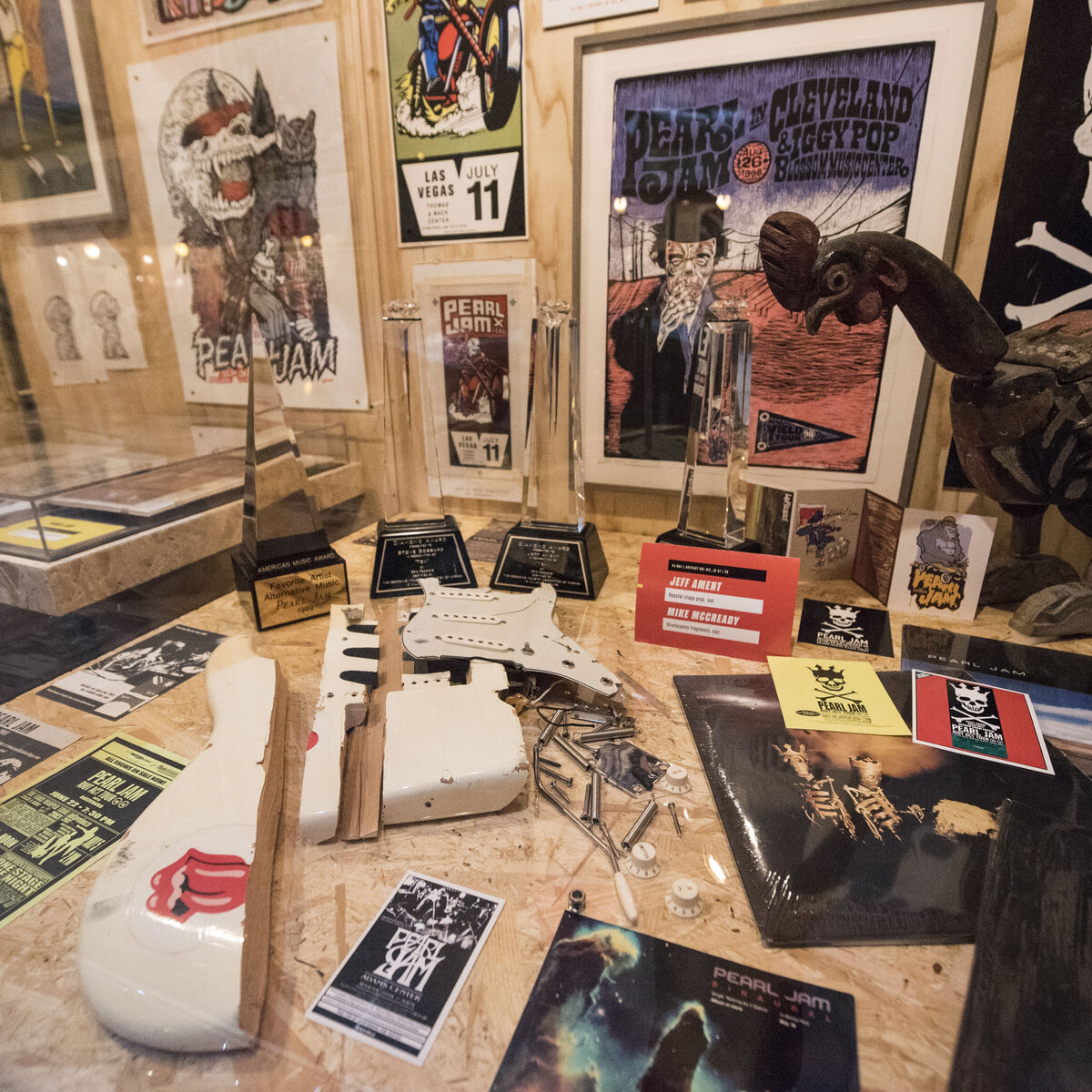 20180807-pj.exhibit.mopop-003