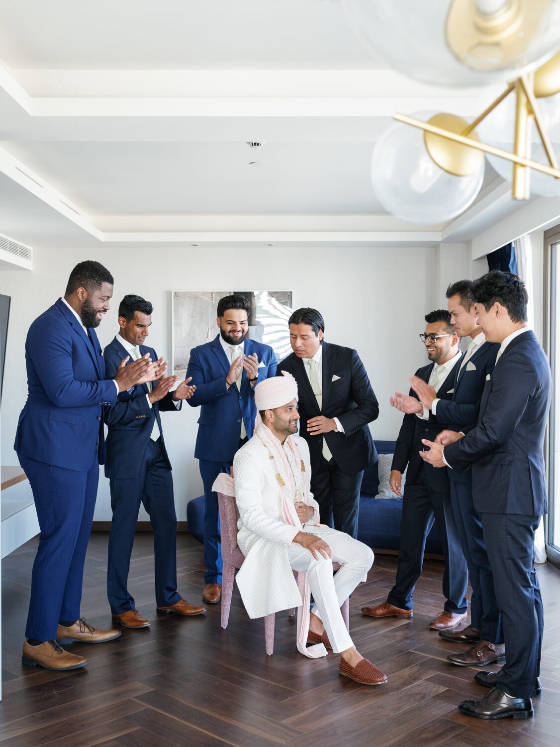 028-indian-wedding-athens-riviera