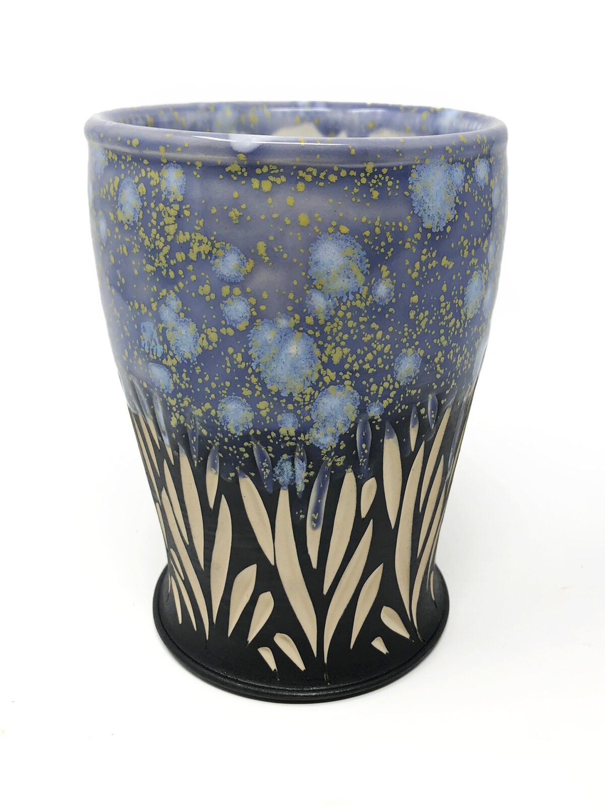 liz-allen-pottery-hand-carved-and-glazed-34