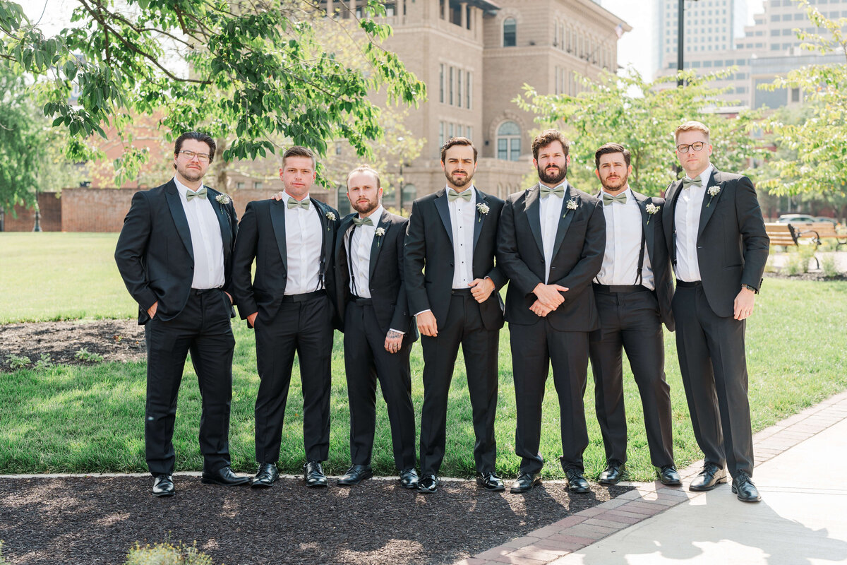 lytle-park-hotel-wedding (3)