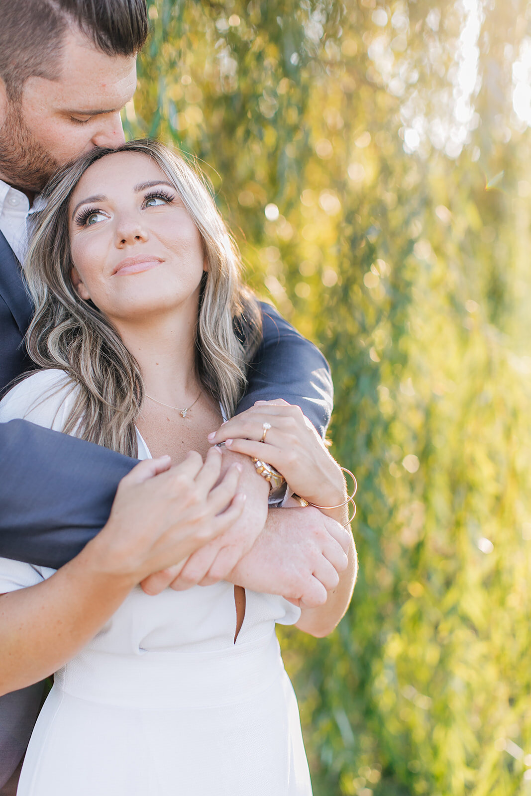 MagdalenaStudios_CapeMayNJ_Engagement_CarlySean-142_websize