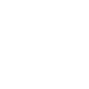 TIME White Logo