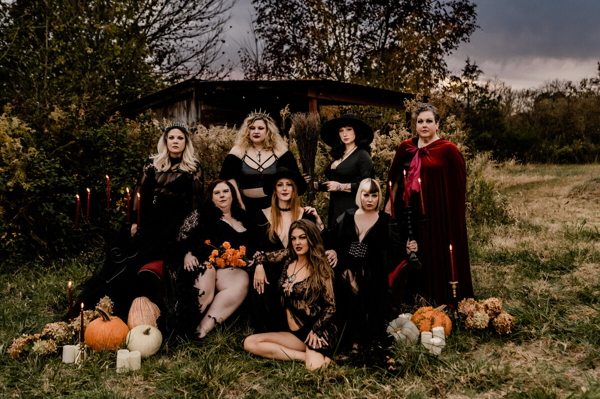 boudoir-photography-in-nashville-tn-3