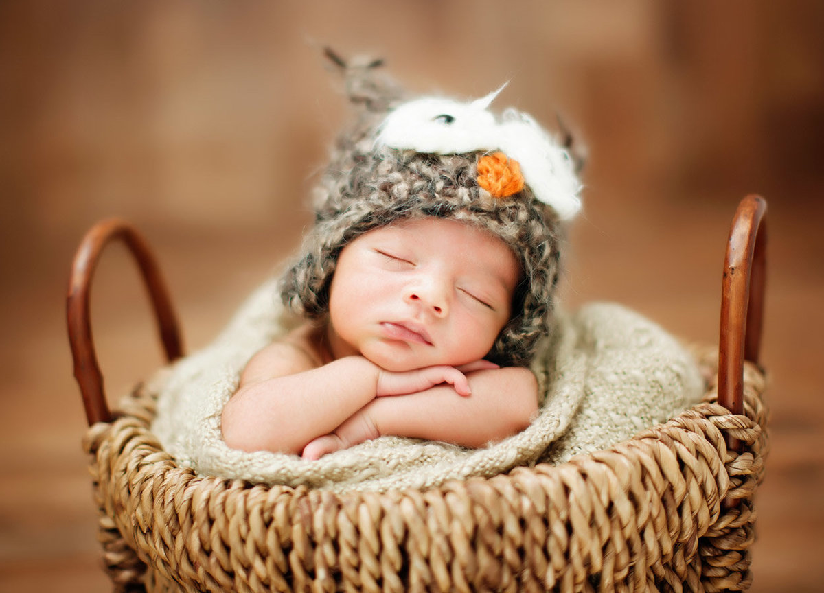 newborn baby boy photos088