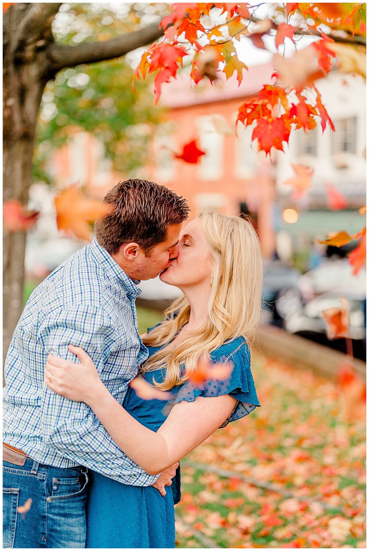 Annapolis_Engagement_Session-48-1