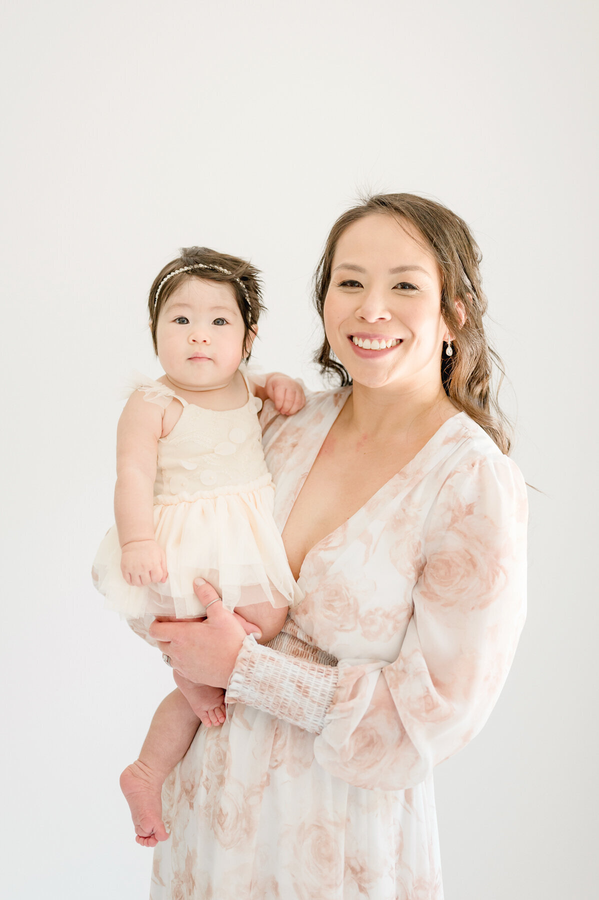 Mai-Baby-Session-07