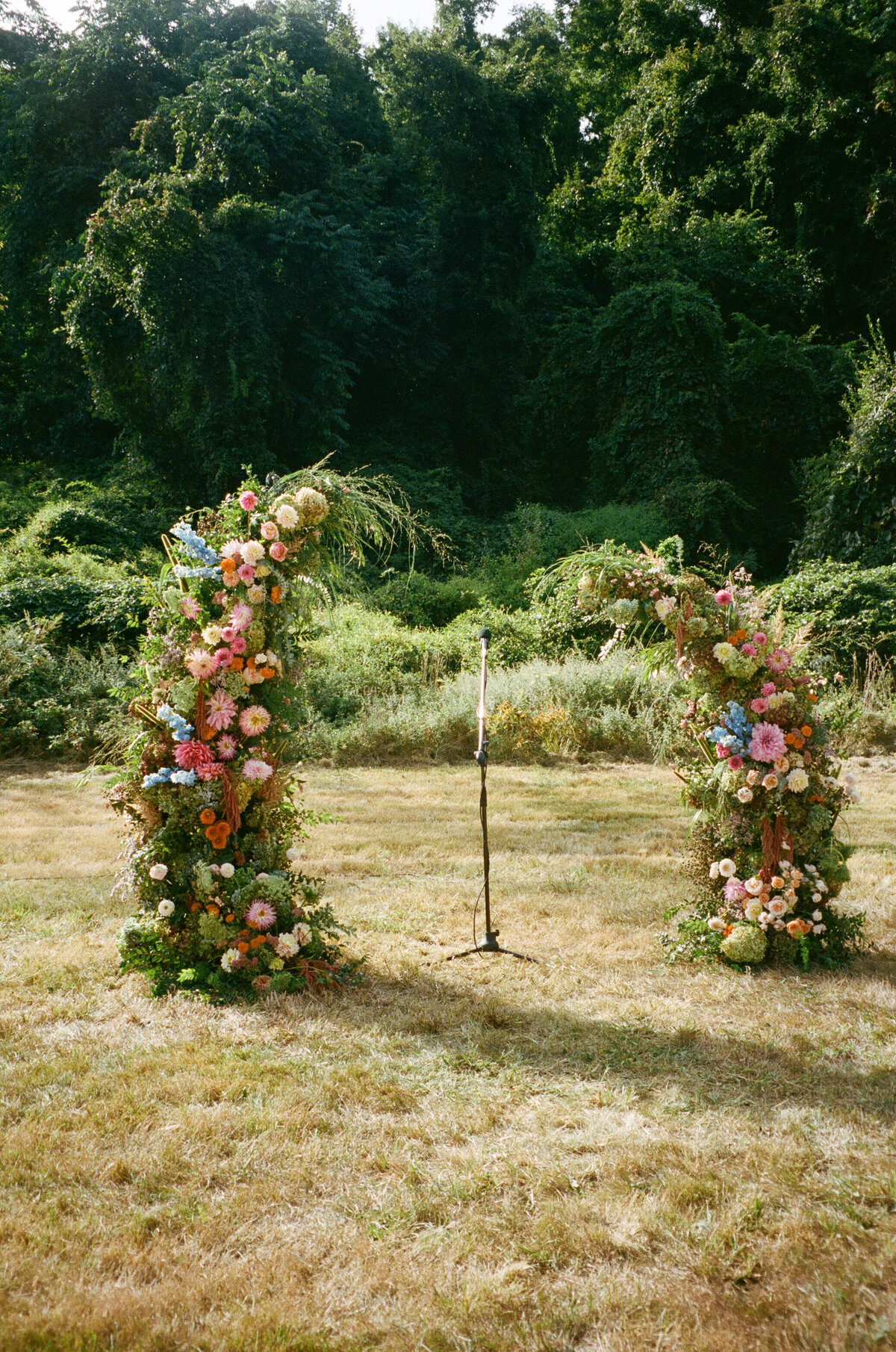 GRACE+CODY-FILM-32