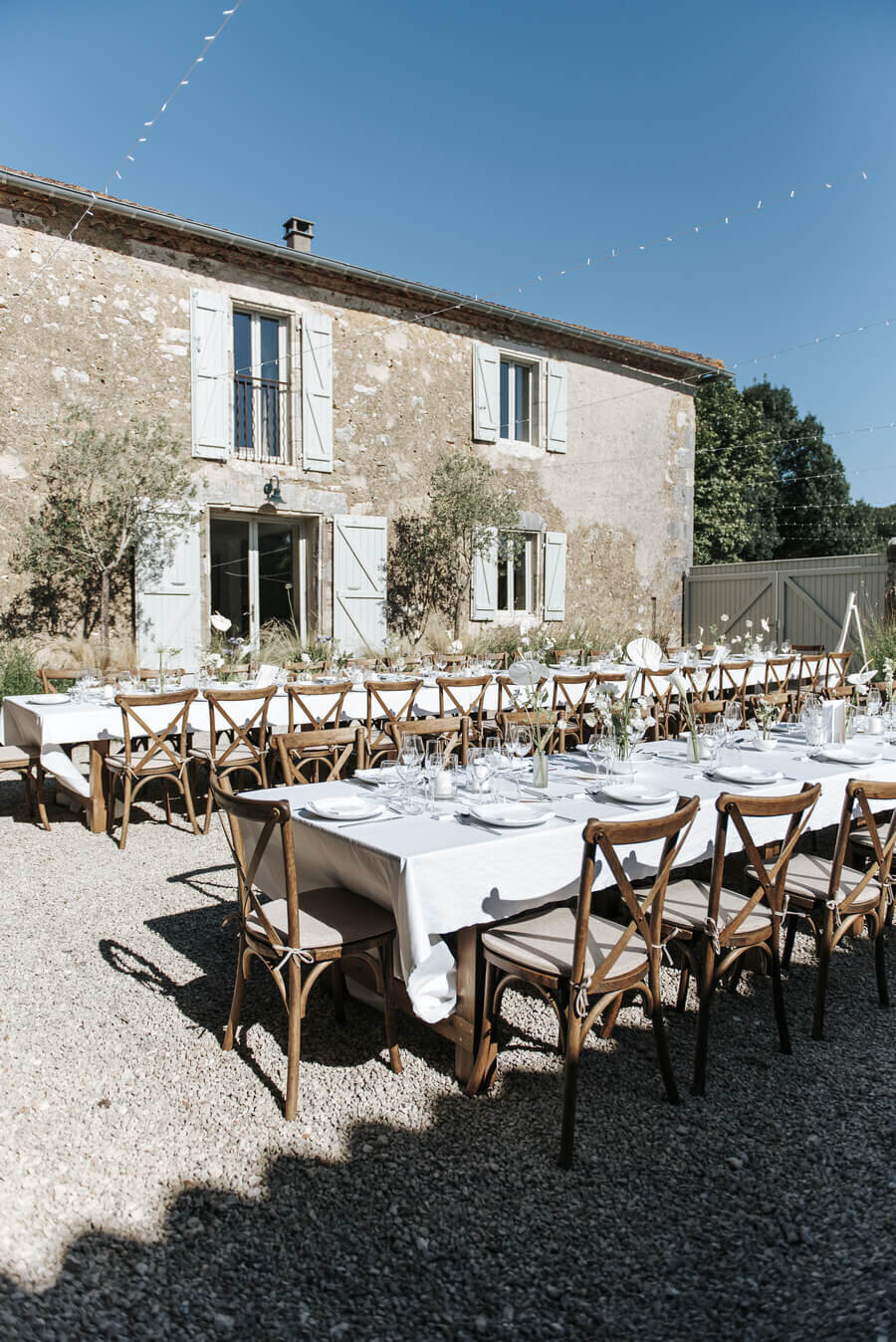 luxury-weddin-florals-flowers-france-florist-planning-874