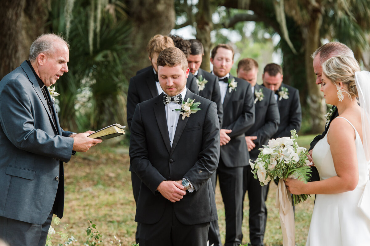 South-Carolina-Wedding-Photographer-37