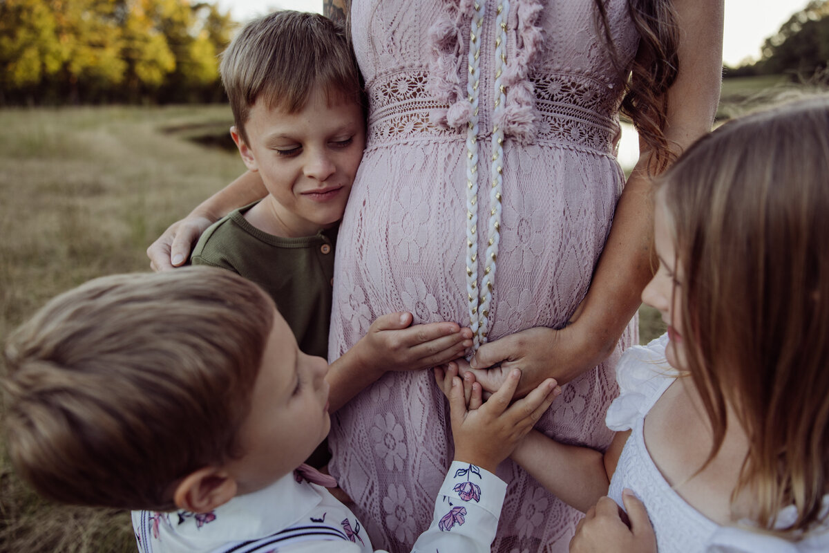 annymaternity-43