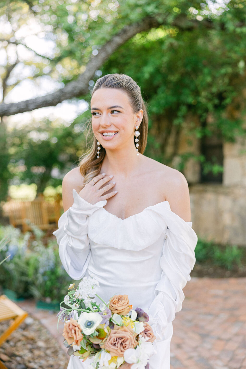 ChelseyBlackPhotography-6058
