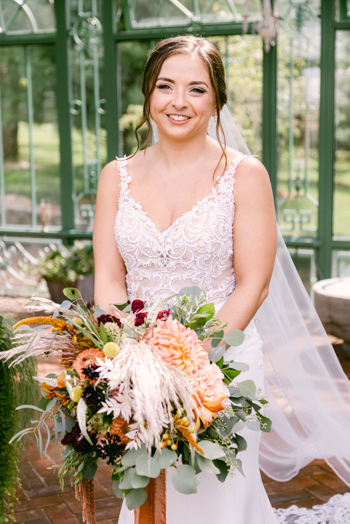 Lauren&Tim-4574