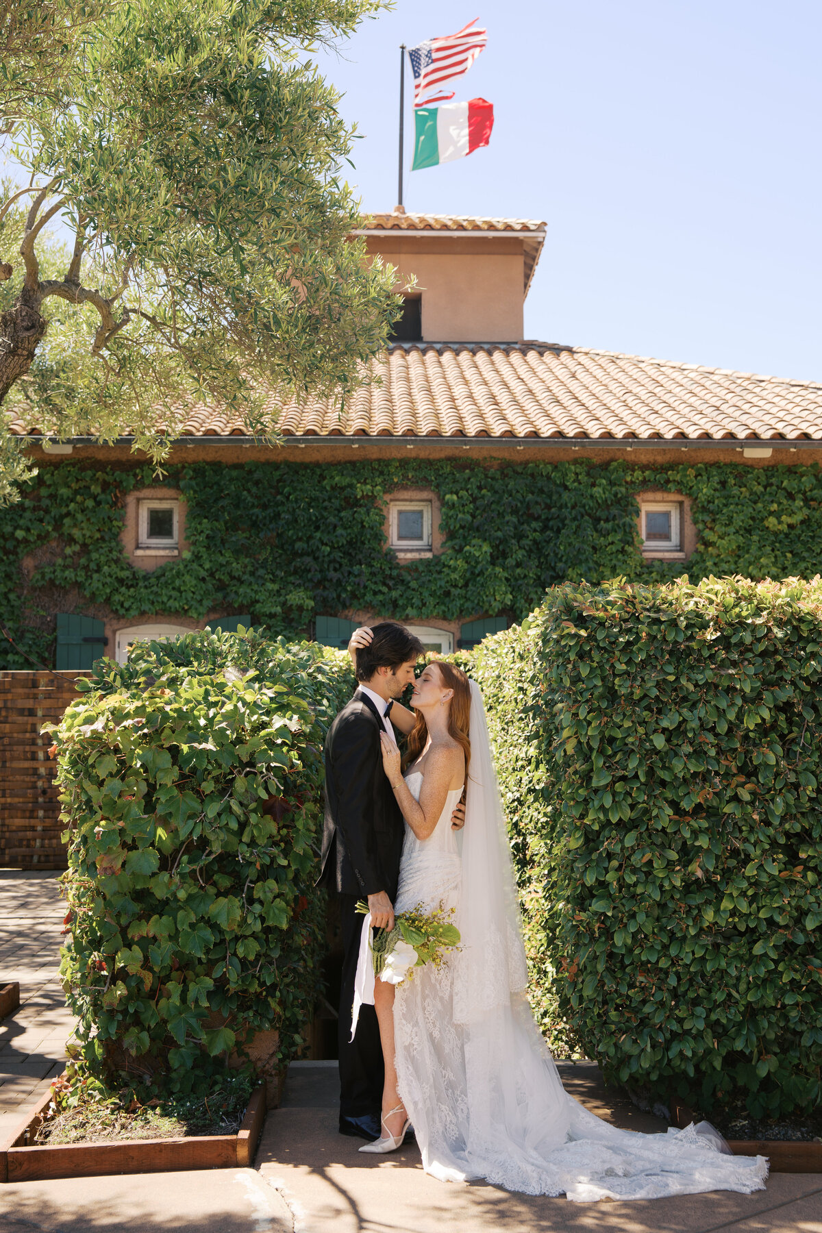 nashville-weddings-400