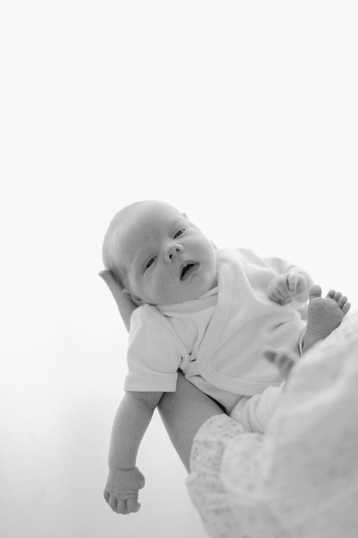 Tacoma-newborn-photographer-113