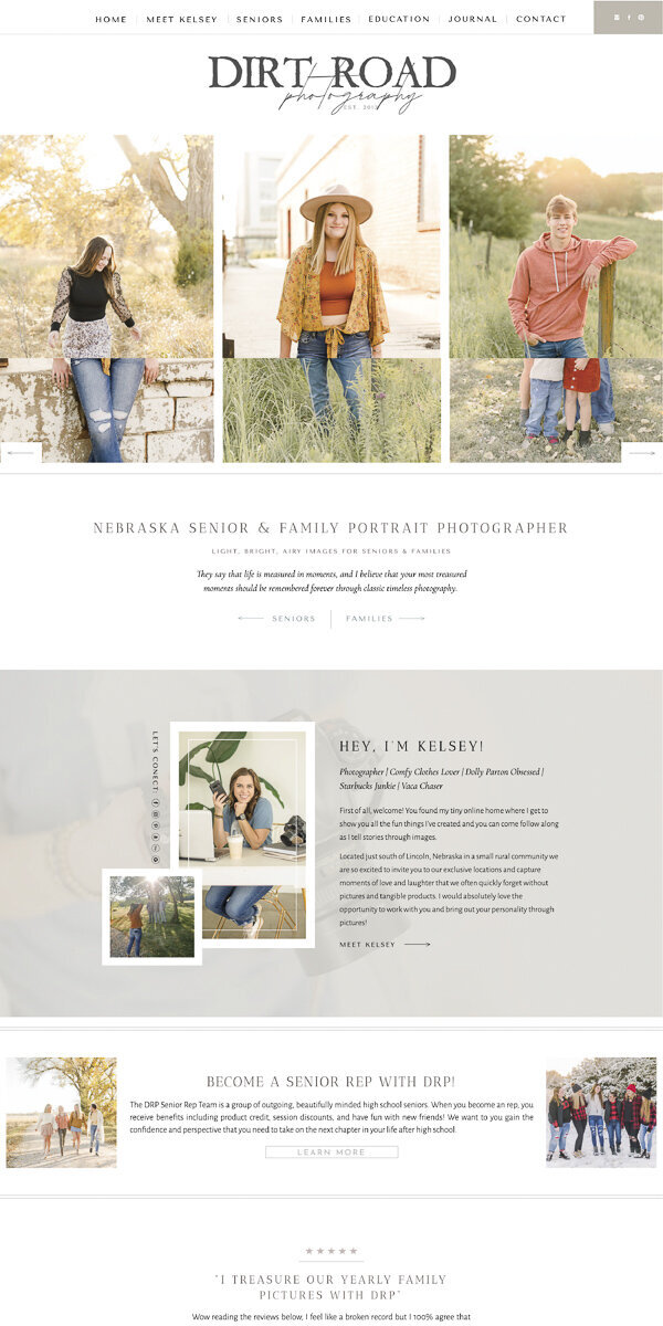 Showit-Template-Belle-Meade-For-Photographers_4