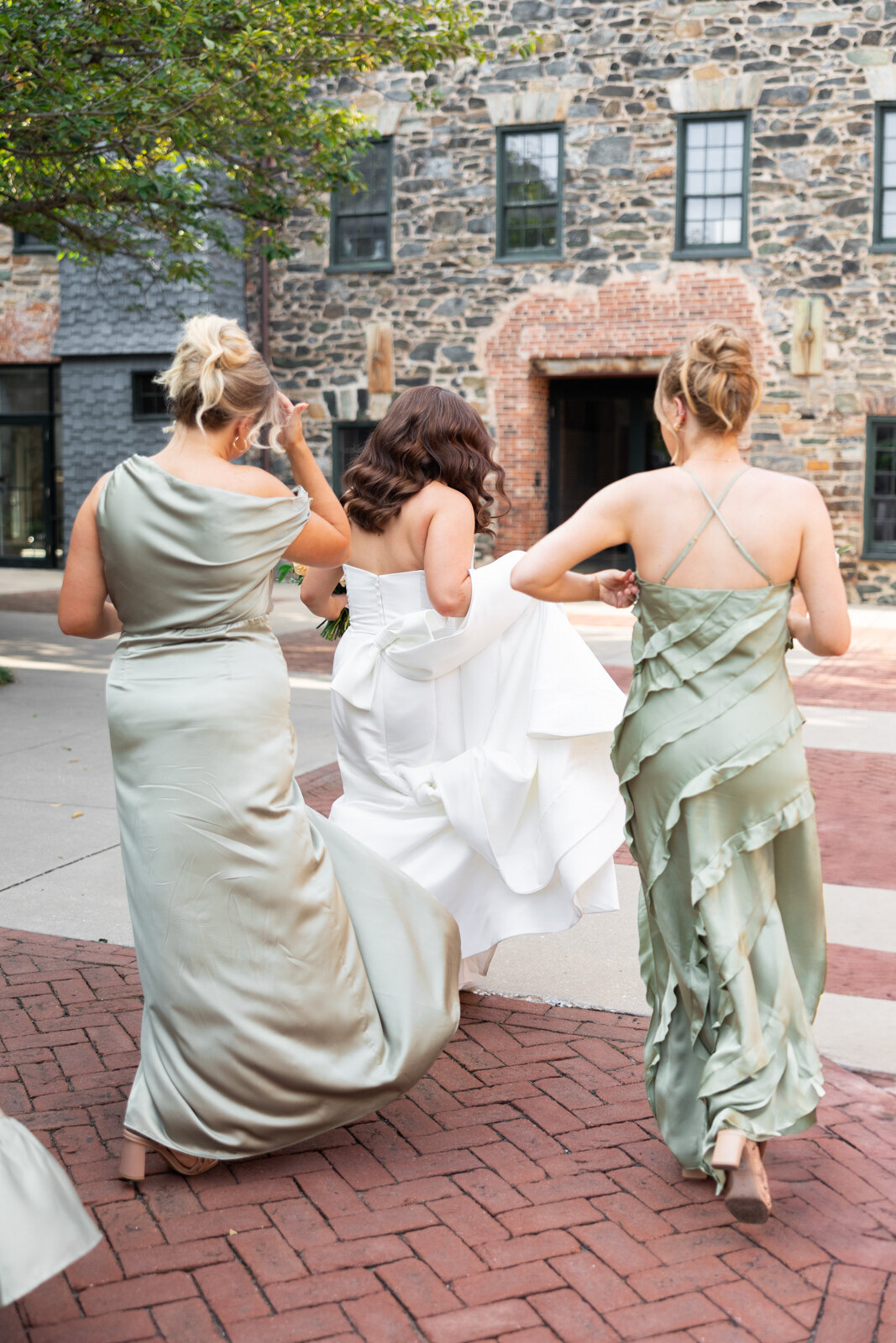 Mt. Washington Dye House Wedding-25