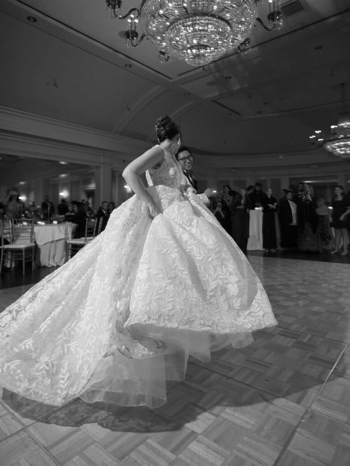 Morgan-Brooks-Photography-River-Oaks-Houston-Wedding-Photographer-2024-6917