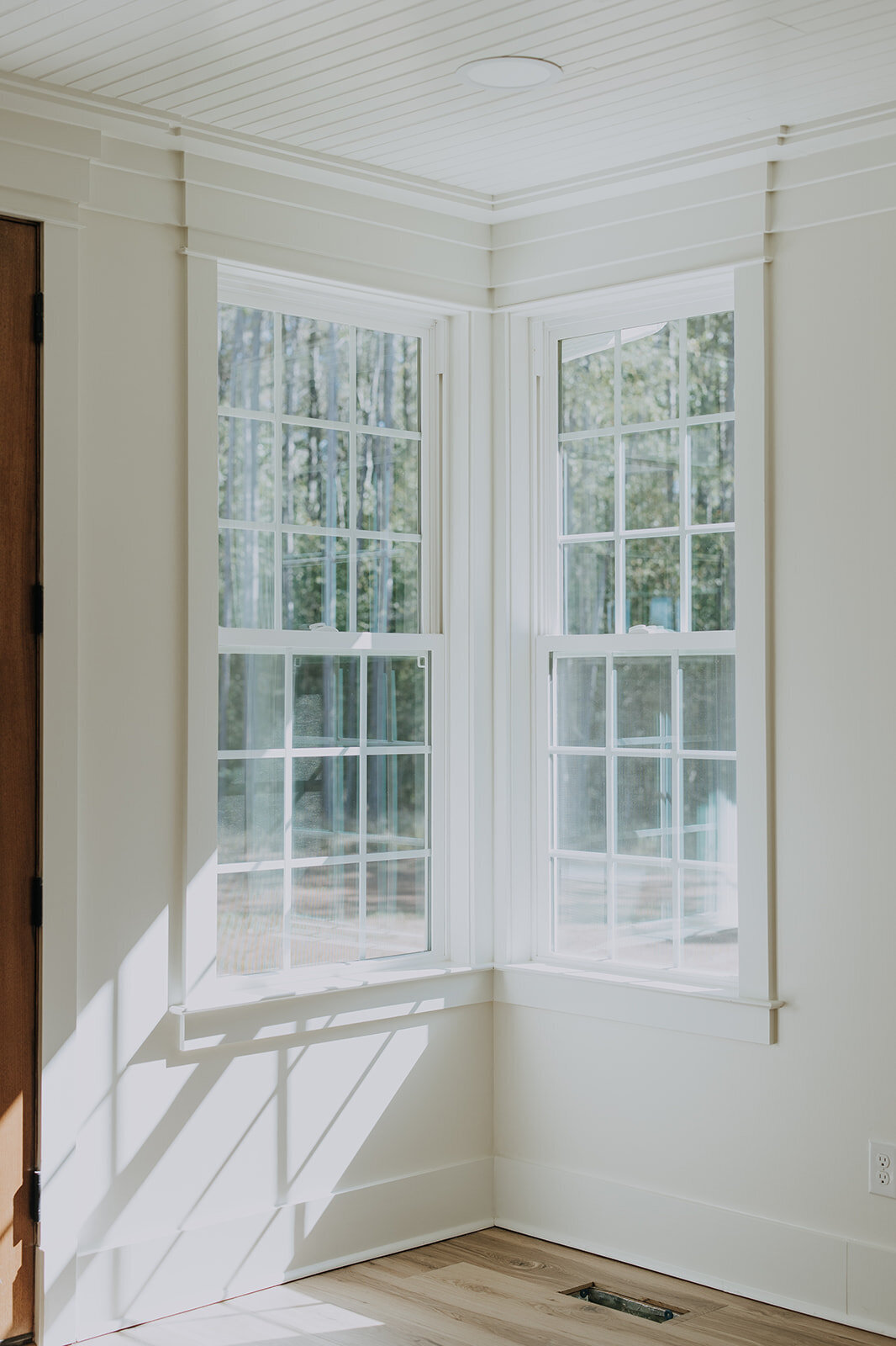 HOME-226