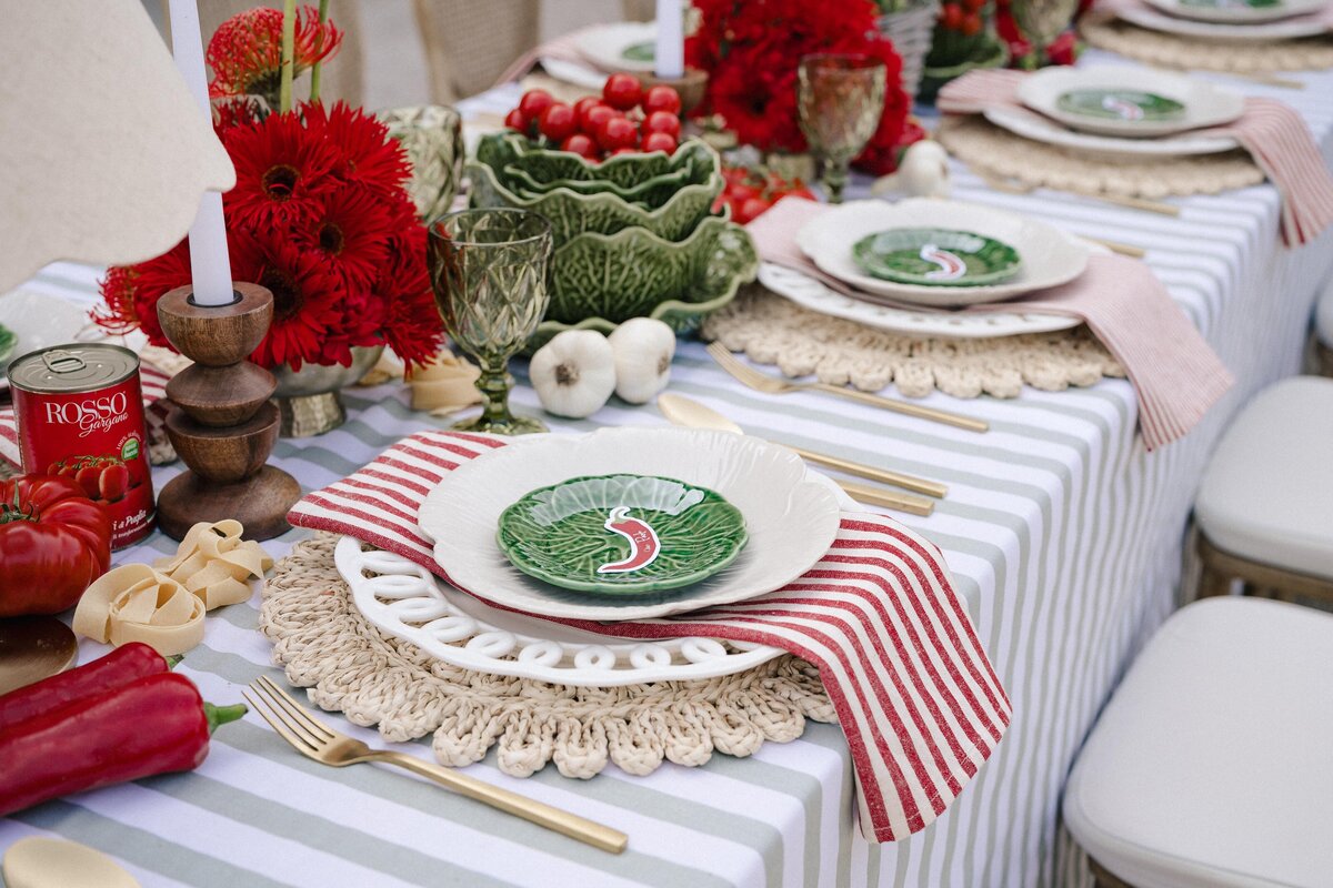 TheKilroyProject-40-min