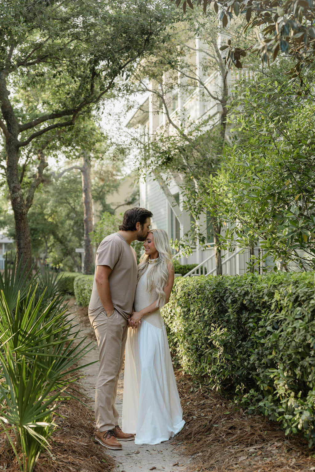 30A Engagement ShootA2756