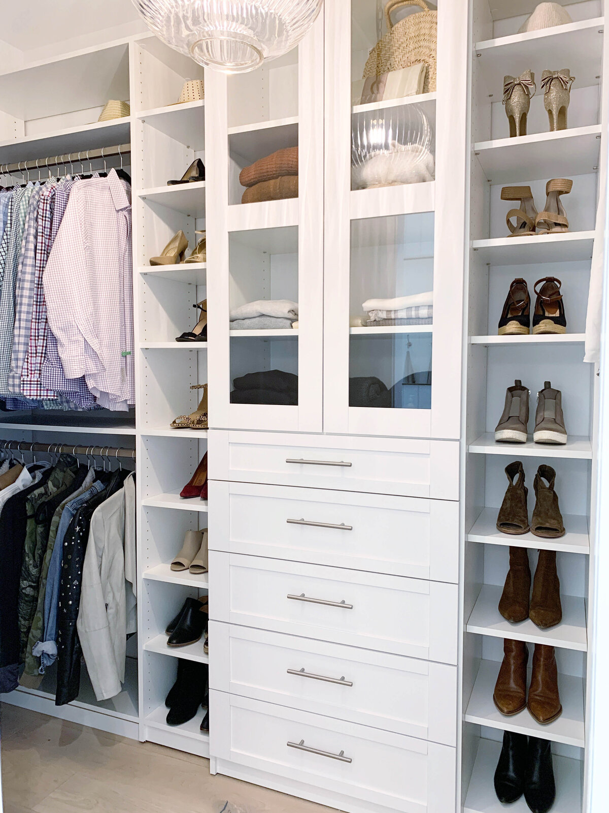 Simply Organized Professional Organizing SF Bay Area
