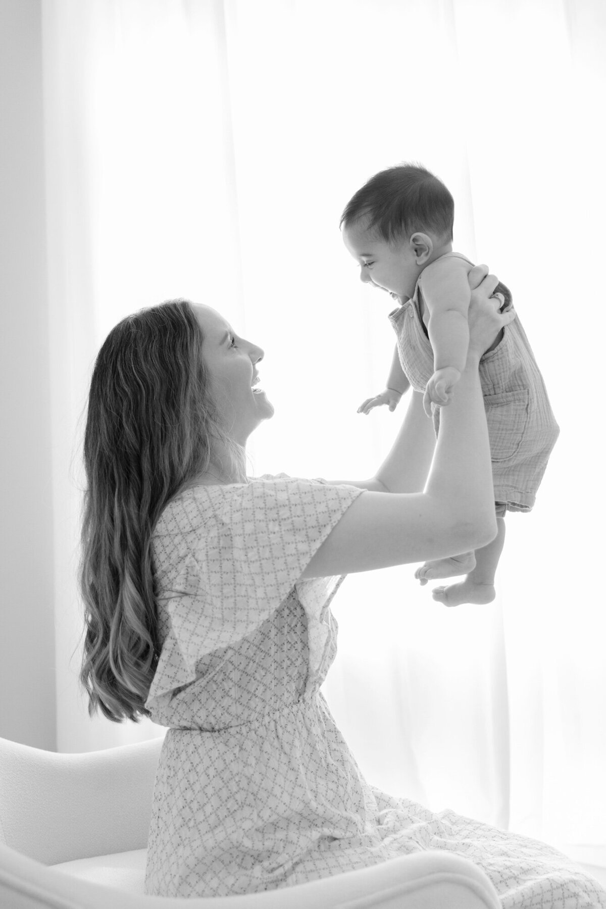 Raleigh-Baby-Photographer-Patel-19