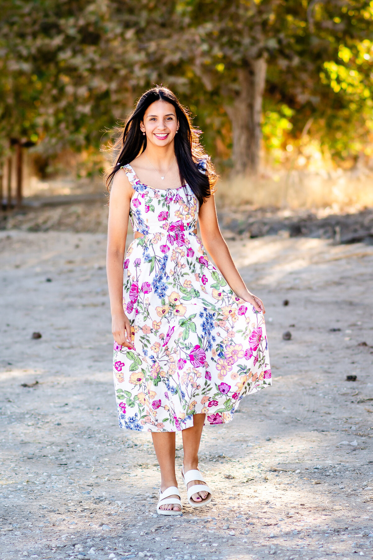 California-senior-photographer