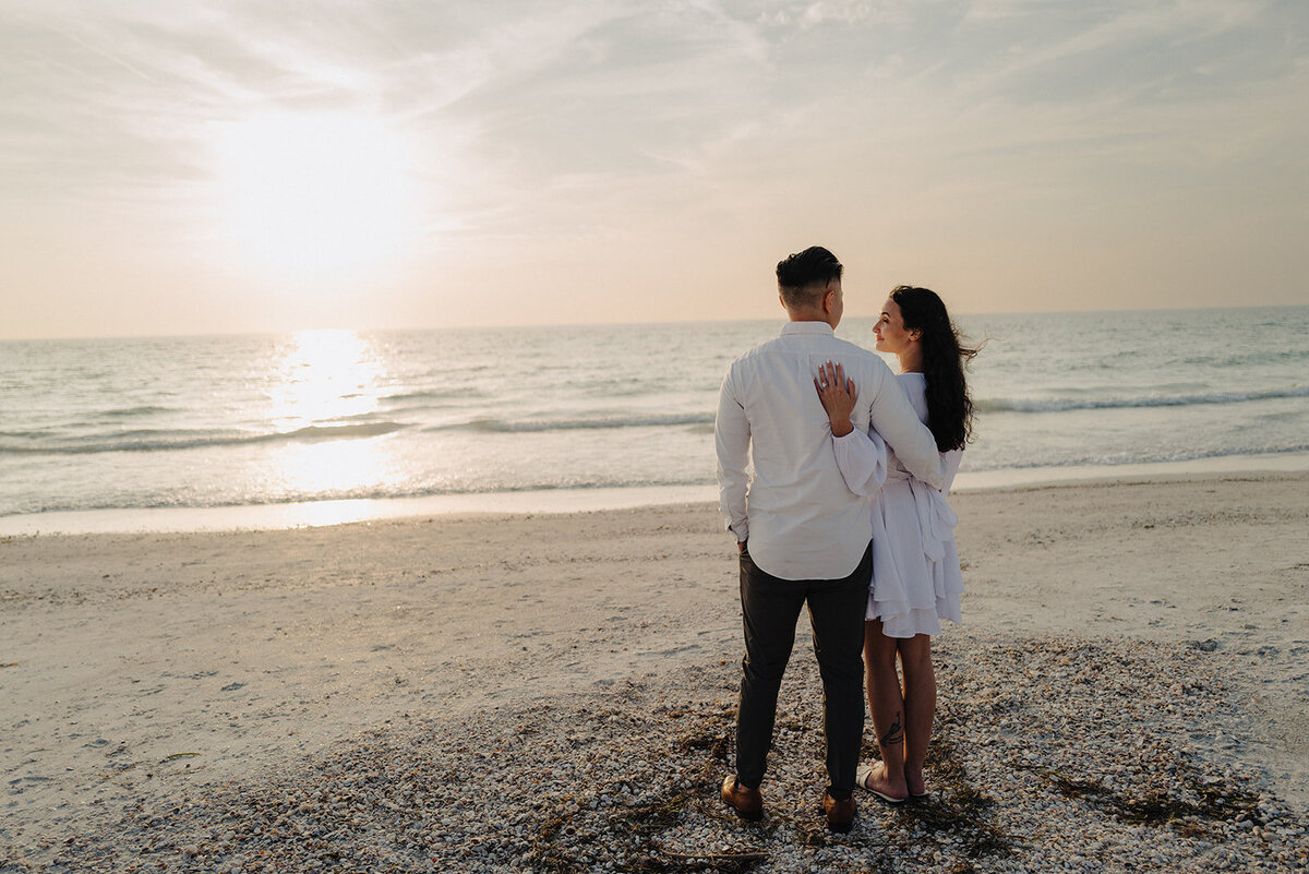 mcneile-photo-florida-beach-proposal-chantilly-chic-celebrations-10