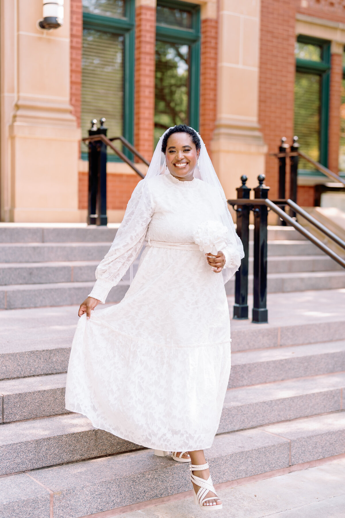 Doris Bridal Shoot Edits-55