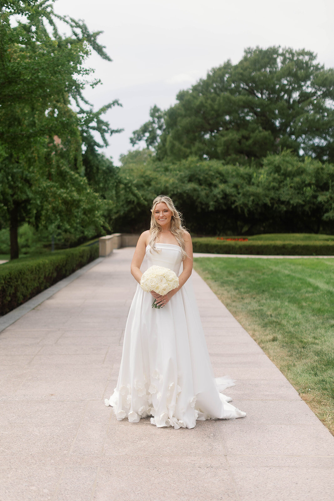 ensign-wedding-previews-WR-58