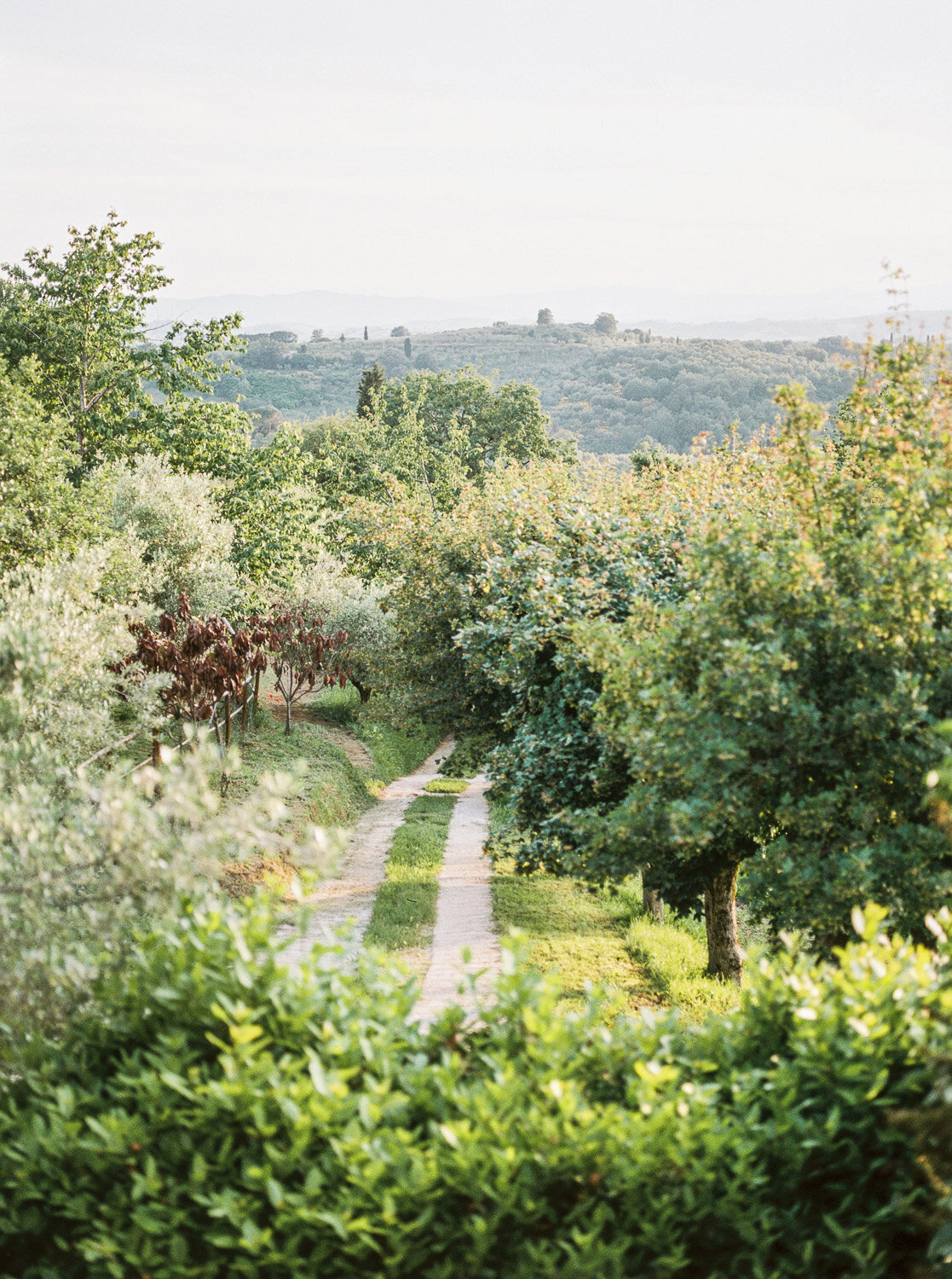MckenzieCoyle_Tuscany_29_1500px