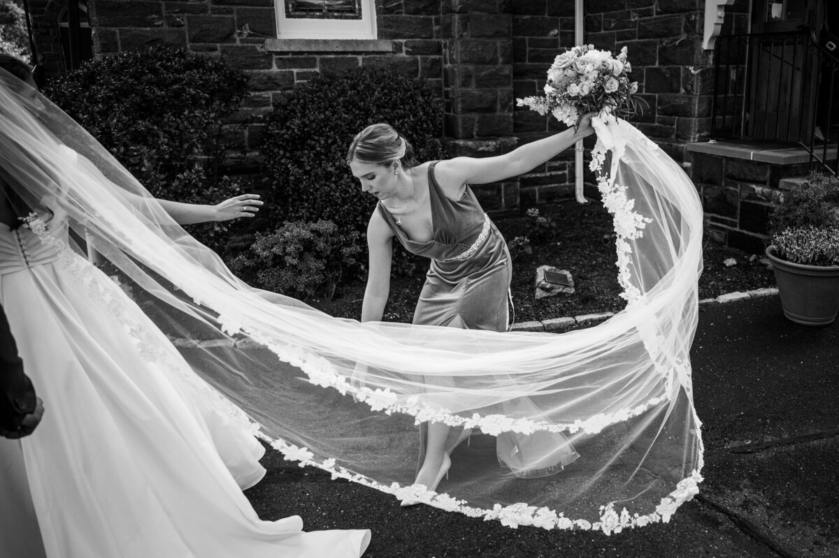 the-Waveny-house-wedding-robert-norman-photography-3