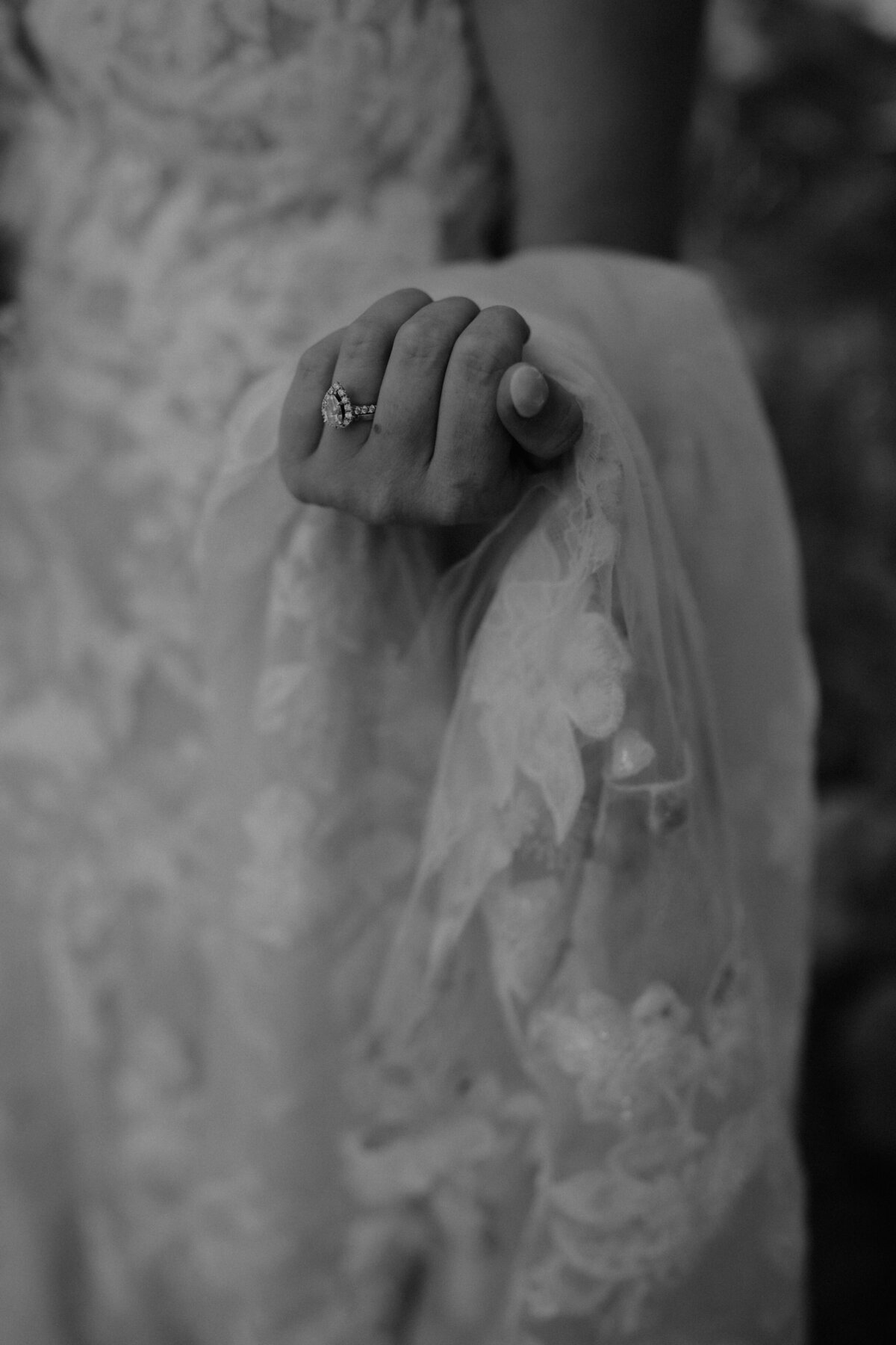 Aly Haydon Photography-154