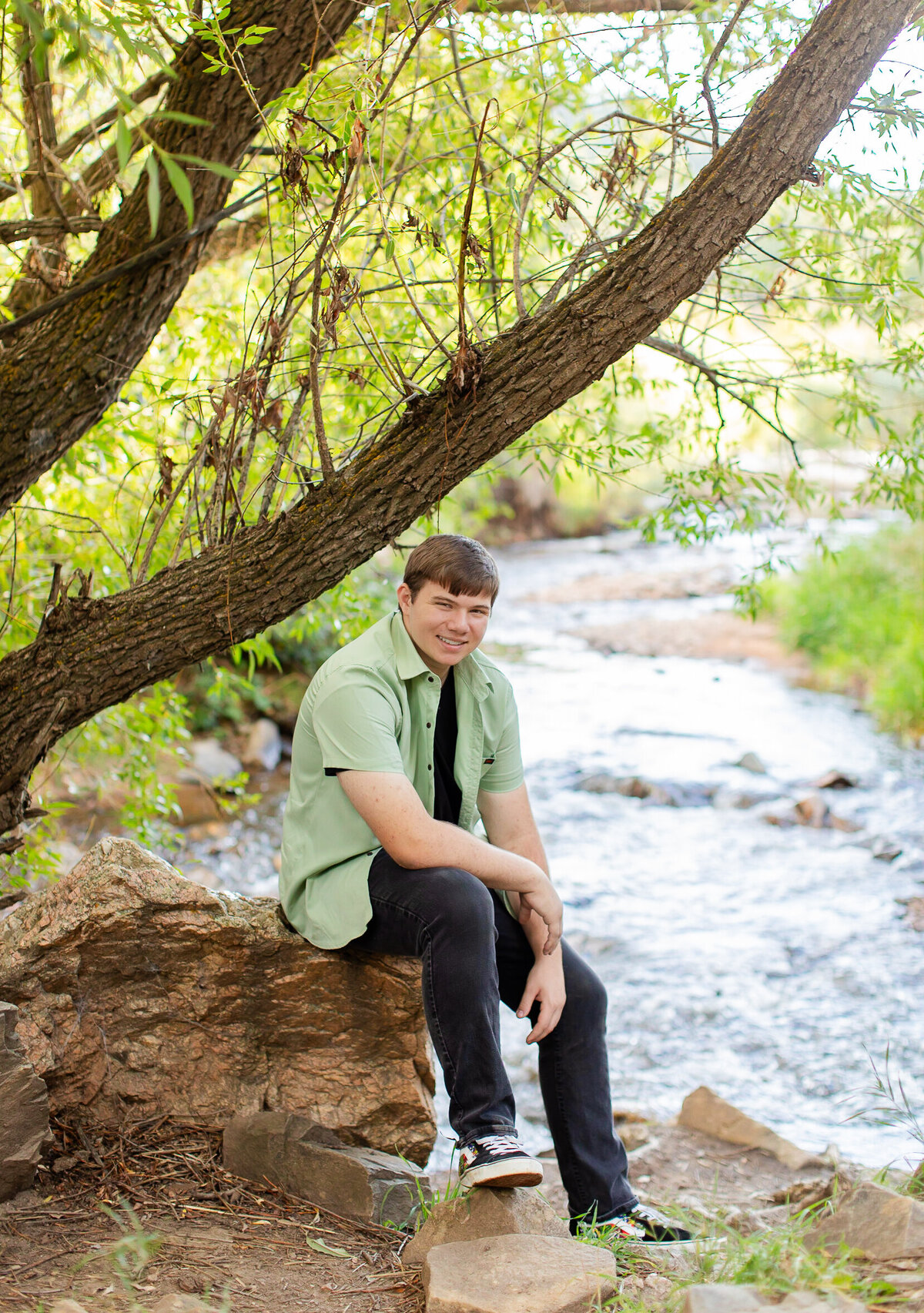 Colin O'Dwyer Senior Pic-SP_0005