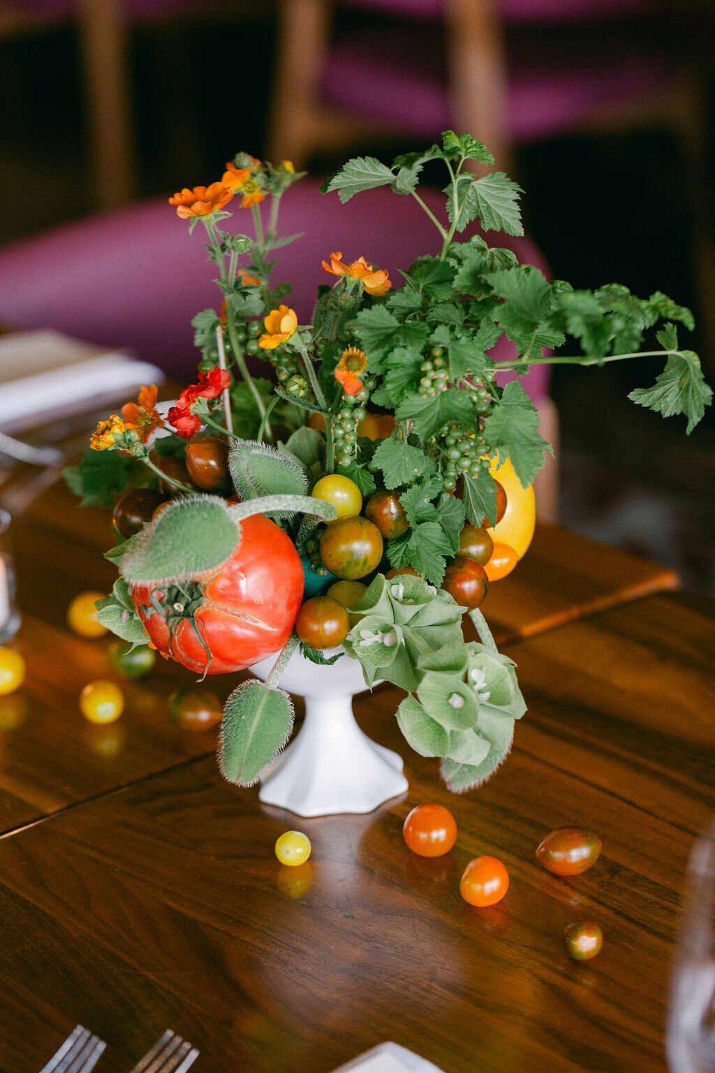 PERRUCCIPHOTO_GOTELLI_WEDDING_1_23