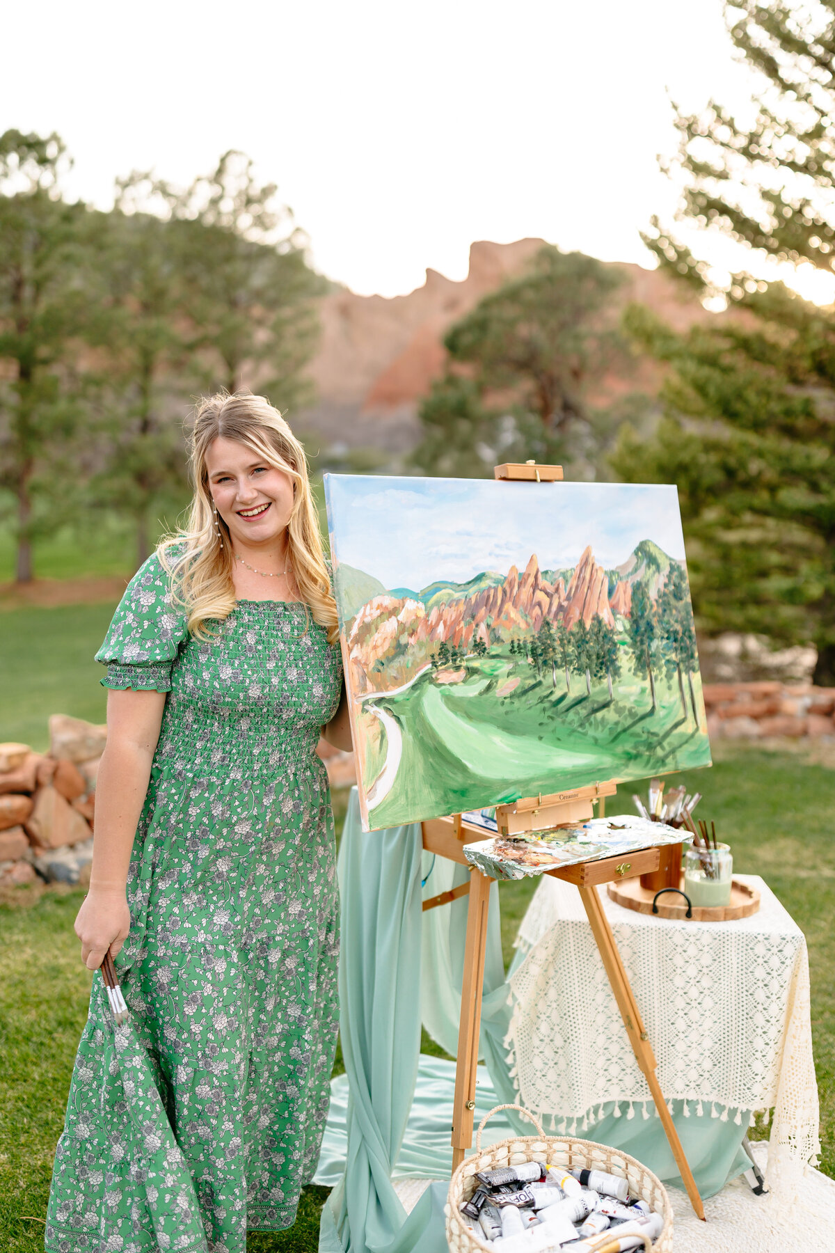 Alexa-Vossler-Photo_Event-Art-by-Sarah-Jane_Denver-Brand-Photographer_Arrowhead-Golf-Club-Brand-Photoshoot-in-Colorado-70