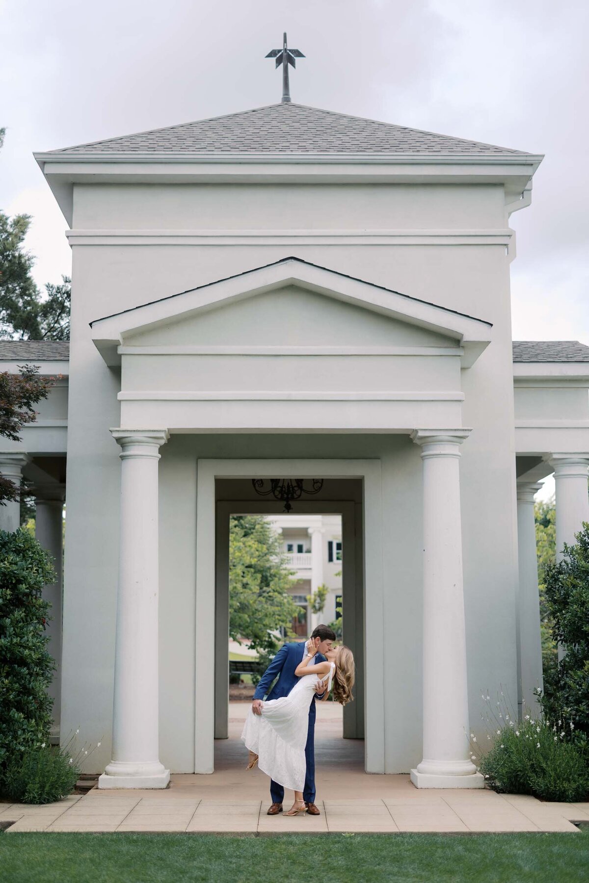 HuntsvilleBotanicalGardenEngagementSessionKlecka-35