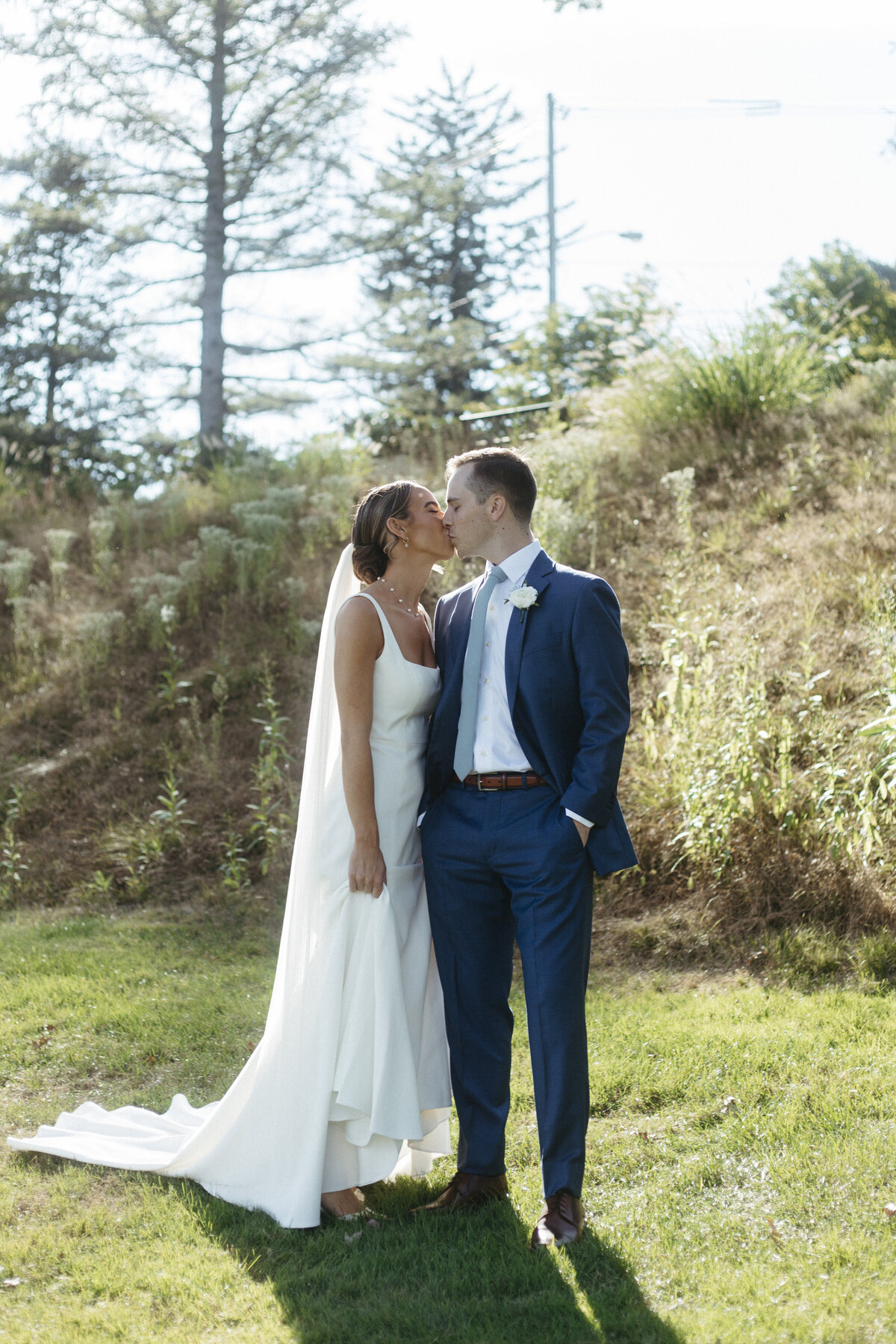 Erin+Cameron-47