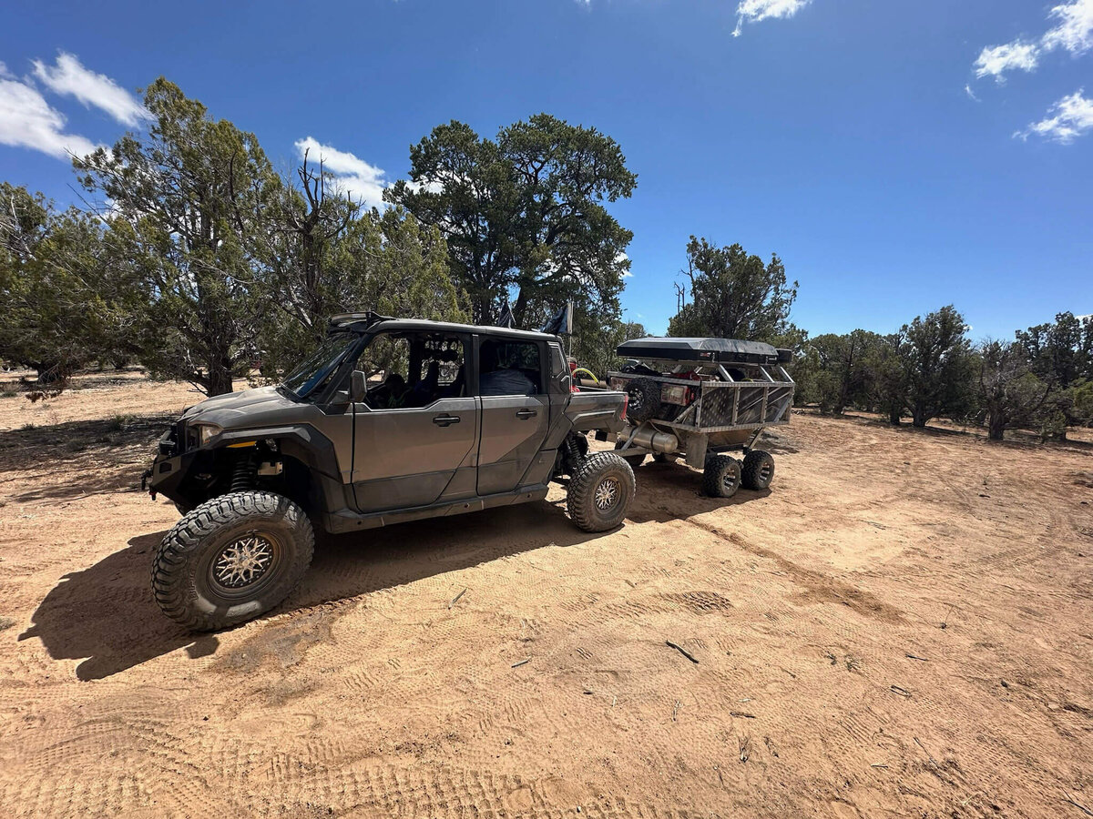 highcountry-unlimited-41