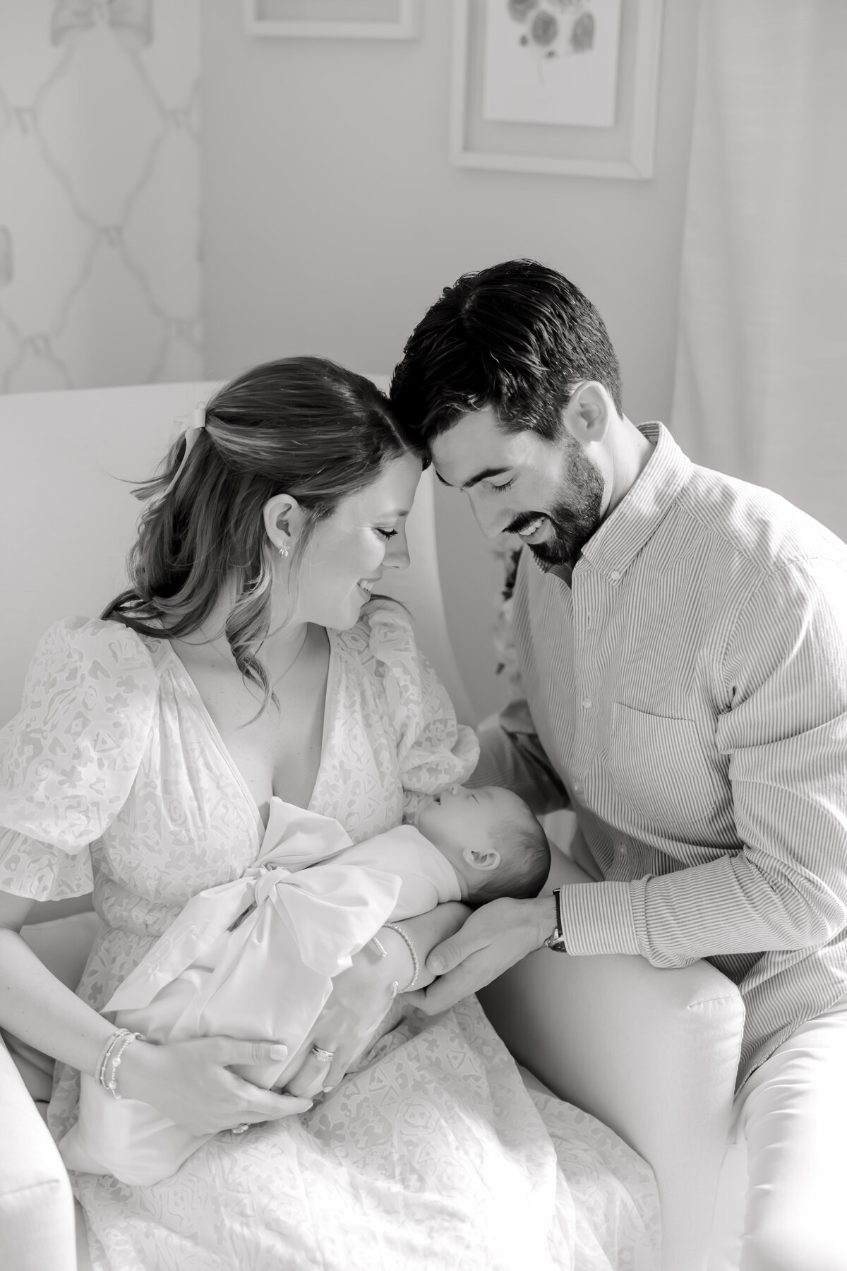 Hollyn Newborn 2024-106