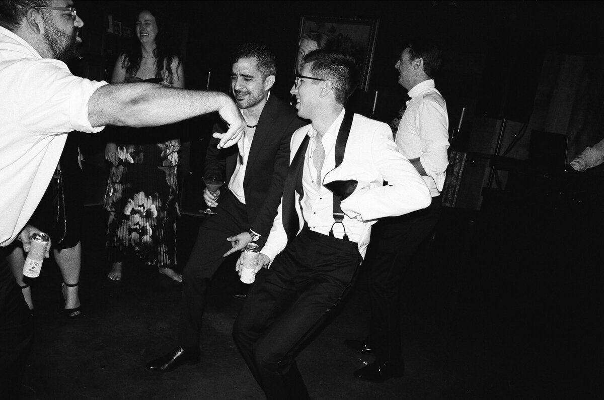 DT-2025-Celine & Gabe Highlights-179