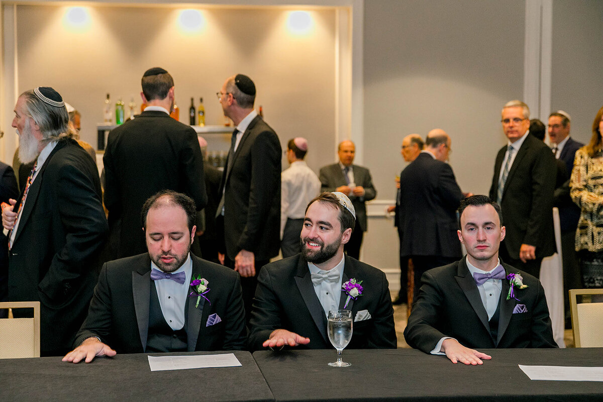 Eliana-Melmed-Photography-Chicago-LosAngeles-Jewish-WeddingPhotography-Tisch-00011