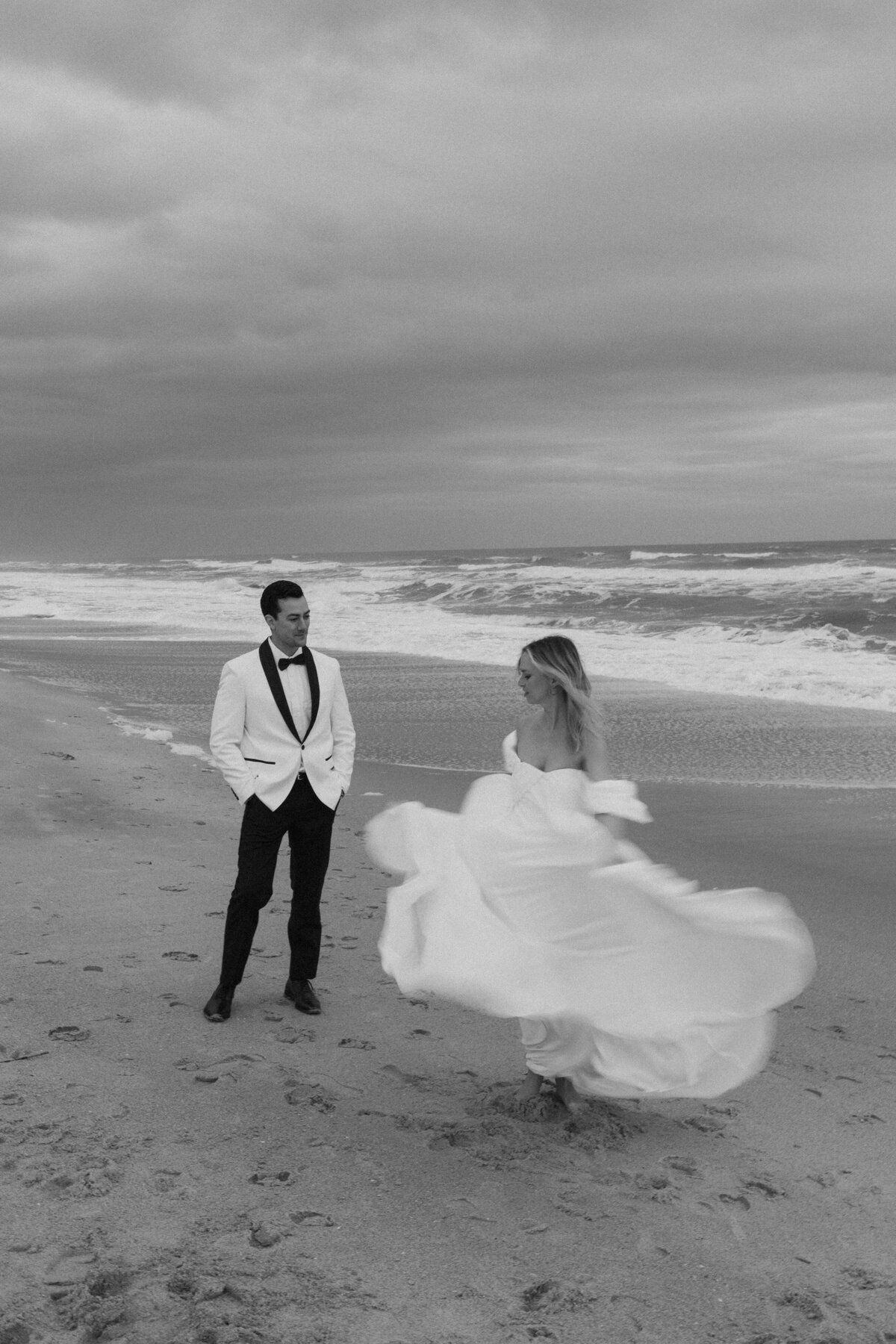 ponte-verde-beach-saint-augustine-florida-beach-white-tux-elopement-36