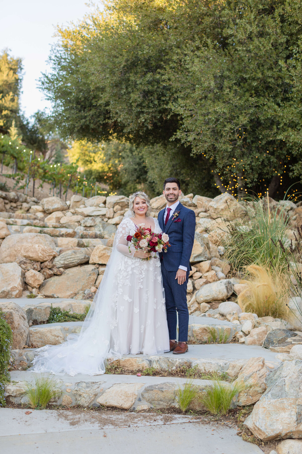 EricaMendenhallPhotography_Serendipity Gardens_MP_6443